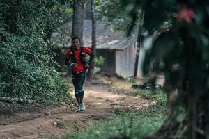 BIB: 
                            <button type="button" onclick="openModal(25279664)" class="btn btn-primary btn-sm float-right btn-popup" data-toggle="modal" data-target=".modal-high-quality">
                        <i class="fas fa-shopping-cart"></i> Add to Cart
                    </button>
                                            <button type="button" onclick="isThisMe(25279664, true)" class="btn btn-success btn-sm float-right btn-popup btn-isme hidden" data-toggle="tooltip" data-placement="bottom" title="นี่คือรูปของคุณใช่ไหม คลิกที่นี่เพื่อเอาเข้าอัลบั้ม">
                        <i class="fas fa-plus"></i> Add to album
                    </button>
                    <button type="button" onclick="isThisMe(25279664, false)" class="btn btn-warning btn-sm float-right btn-popup btn-isnotme hidden">
                        <i class="fas fa-ban"></i> Remove from album
                    </button>